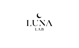 LUNALAB