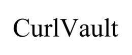 CURLVAULT