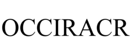 OCCIRACR
