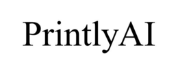 PRINTLYAI