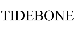 TIDEBONE