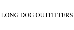 LONG DOG OUTFITTERS
