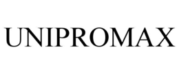 UNIPROMAX