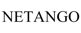 NETANGO