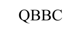 QBBC