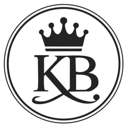 KB
