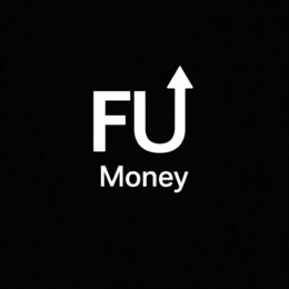 FU MONEY