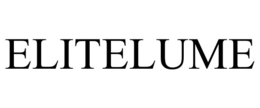 ELITELUME