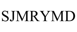 SJMRYMD