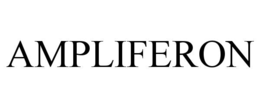 AMPLIFERON