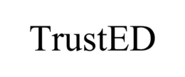 TRUSTED