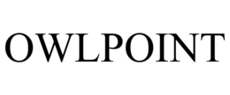 OWLPOINT