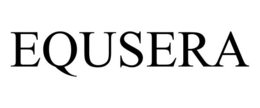 EQUSERA