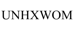 UNHXWOM