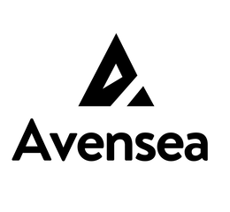 AVENSEA