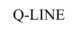 Q-LINE