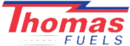 THOMAS FUELS