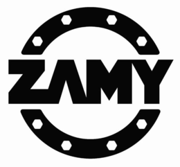 ZAMY