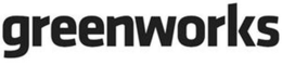 GREENWORKS
