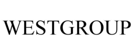 WESTGROUP