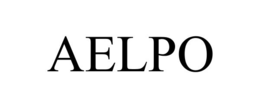AELPO