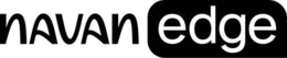 NAVAN EDGE