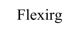 FLEXIRG