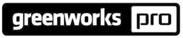 GREENWORKS PRO