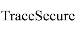 TRACESECURE