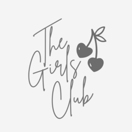 THE GIRLS CLUB