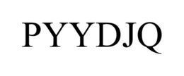 PYYDJQ