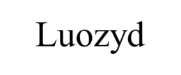 LUOZYD
