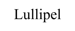 LULLIPEL