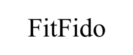 FITFIDO