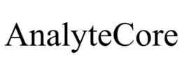 ANALYTECORE