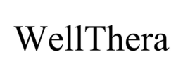 WELLTHERA