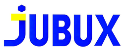 JUBUX