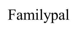 FAMILYPAL