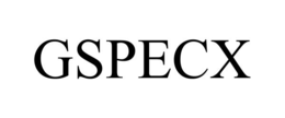 GSPECX