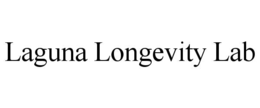 LAGUNA LONGEVITY LAB