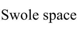 SWOLE SPACE