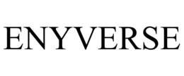 ENYVERSE