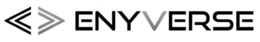 ENYVERSE