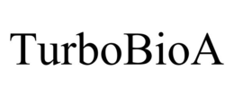 TURBOBIOA
