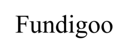 FUNDIGOO