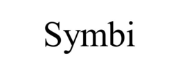 SYMBI