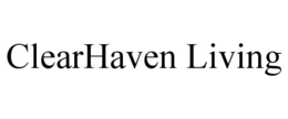 CLEARHAVEN LIVING