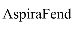 ASPIRAFEND