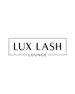 LUX LASH LOUNGE