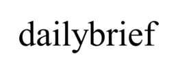 DAILYBRIEF